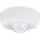 Niko 3327 Aufputz Bewegungsmelder 360° Relais IP44