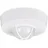 Niko 3327 Aufputz Bewegungsmelder 360° Relais IP44