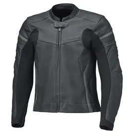 Held Spire 2 Lederkombi Schwarz 58