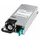 Synology PSU 250W-RP Module_2 Netzteil Grau,