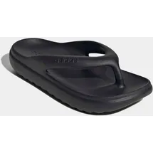 adidas Adilette Lumia Schwarz 39