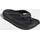 adidas Adilette Lumia Schwarz 39