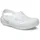 Crocs Crocband Clog white/serene green 43-44