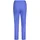 Betty Barclay Bügelfaltenhose Damen mit Bügelfalte Blau 48