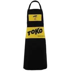 Toko Backshop Apron neutral (0000)