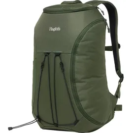 Haglöfs Corker Large 24 l seaweed green
