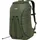 Haglöfs Corker Large 24 l seaweed green