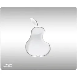 Speedlink SILK Mousepad, Pear