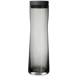 BLOMUS Wasserkaraffe Splash