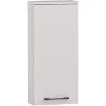 Schildmeyer Maxim 154588, 32,7 x x 72,3 cm,