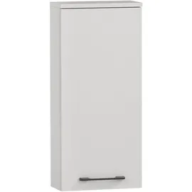 Schildmeyer Maxim 154588, 32,7 x x 72,3 cm,