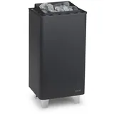 EOS Thermat 9 kW + Zubehör