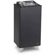 EOS Thermat 9 kW + Zubehör