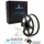 Your Droid yourDroid PLA Filament Weiss Matt 1.75mm 1kg