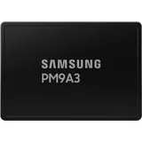 Samsung OEM Datacenter SSD PM9A3 15.36TB, 2.5" / U.2 / PCIe 4.0 x4 (MZQL215THBLA-00A07)