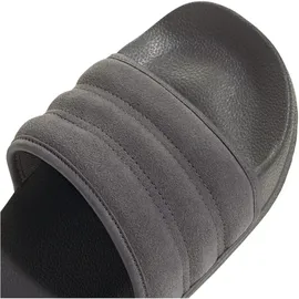 adidas Adilette Noshower Grau 42