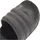 adidas Adilette Noshower Grau 42
