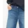 Brax Jeansshorts blau 36