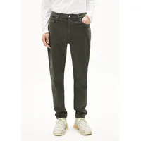 ARMEDANGELS AARJO TARPA Tapered Fit Dunkelblau 29/32