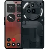 Nothing Phone (3a) Pro