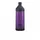 Matrix Total Results Color Obsessed 1000 ml