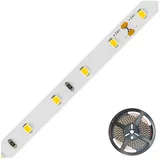 EVN LED-Strip STR2024302802 5W warmweiß 5 m