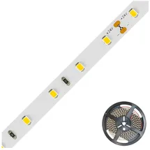 EVN LED-Strip STR2024302802 5W warmweiß 5 m