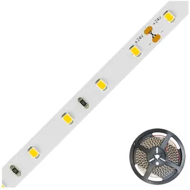 EVN LED-Strip STR2024302802 5W warmweiß 5 m