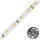 EVN LED-Strip STR2024302802 5W warmweiß 5 m