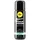 pjur Analgleitgel Back Door Super Regenerating - 30ml, mit Pflegeformel für angenehmen Analverkehr - Made in Germany