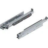 Blum MOVENTO Vollauszug 760H 420 mm