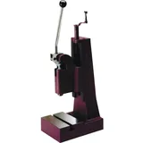 WeTec Kniehebelpresse HK 800