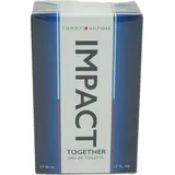 Tommy Hilfiger Impact Together Eau de Toilette