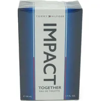 Tommy Hilfiger Impact Together Eau de Toilette