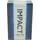 Tommy Hilfiger Impact Together Eau de Toilette 50 ml