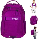 Elephant Gin Hero Signature Wild Berry