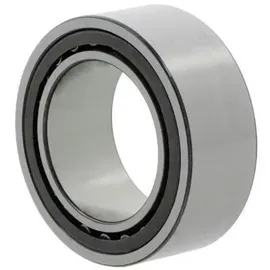 SKF Zylinderrollenlager RNU 308 ECP ID 52 mm AD 90 mm Breite 23 mm