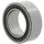 SKF Zylinderrollenlager RNU 308 ECP ID 52 mm AD 90 mm Breite 23 mm