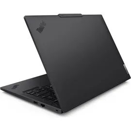 Lenovo ThinkPad P14s G6 AMD Ryzen AI 9 HX PRO 370 96 GB RAM 1 TB SSD 21RV001QGE