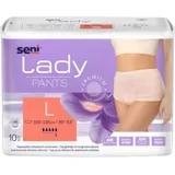 Seni Lady Pants Größe M