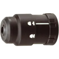 Makita 194080-7 Schnellwechselfutter SDS-Plus 1 St.