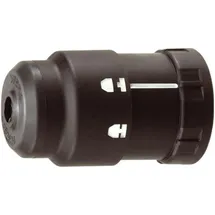 Makita 194080-7 Schnellwechselfutter SDS-Plus 1 St.