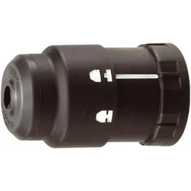 Makita 194080-7 Schnellwechselfutter SDS-Plus 1 St.