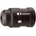 Makita 194080-7 Schnellwechselfutter SDS-Plus 1 St.