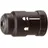 Makita 194080-7 Schnellwechselfutter SDS-Plus 1 St.