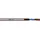 Lapp Kabel&amp;Leitung J-H(ST)H...BD 2x2x0,8 30017787/500