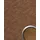 WallFace Wandpaneel Wallface 26523 OXIDIZED Kupfer 2 St. 100 x 260 cm