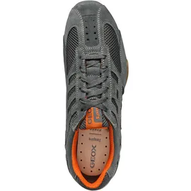 GEOX Snake Original A Grey 44