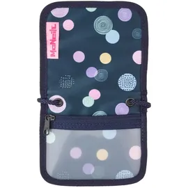 McNeill Brustbeutel POLLY