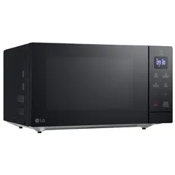 LG MS3032JAS